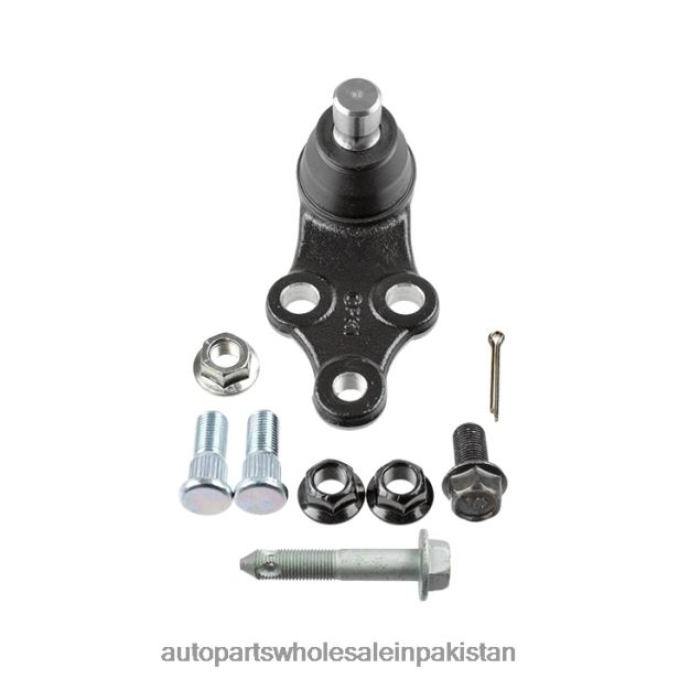 Auto Parts Manufacturers In Pakistan 408F2638 - Tie Rod End 54530-3S000 SBK-8122 Steering Ball Joint Sub-Assembly HYUNDAI