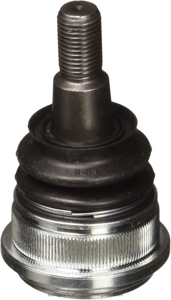 Auto Parts Manufacturers In Pakistan 408F2748 - Ball Joint,LOW R/L 54530-0U000 HYUNDAI
