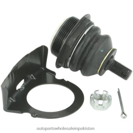 Ball Joint 51760-2R000 Hyundai 0T8441126 Auto Parts Wholesale Market
