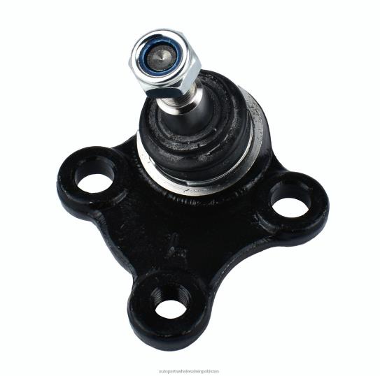 Ball Joint 54530-F0000 Hyundai 0T8442839 Auto Parts Importer In Pakistan