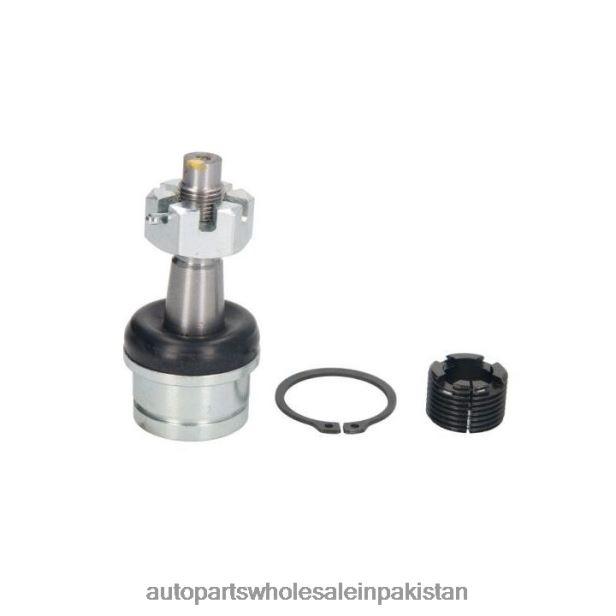 Auto Parts Importer In Pakistan 408F2669 - Tie Rod End K3185 Steering Ball Joint Sub-Assembly JEEP