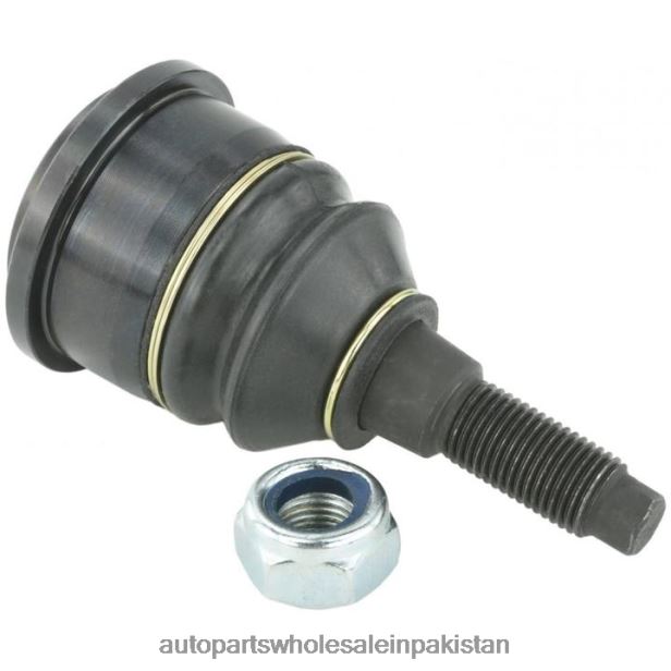 Car Accessories Pakistan 408F21325 - Ball Joint 05114037AI JEEP