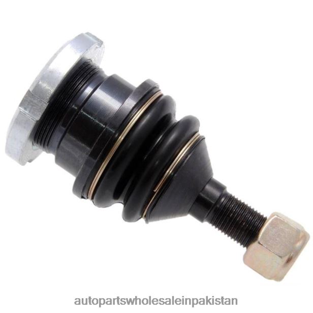 Car Accessories Pakistan 408F21425 - Ball Joint 68069648AB JEEP