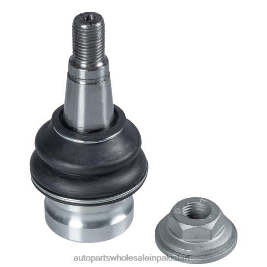 Ball Joint RBK500170 Land-Rover 0T8443111 Auto Parts Pakistan