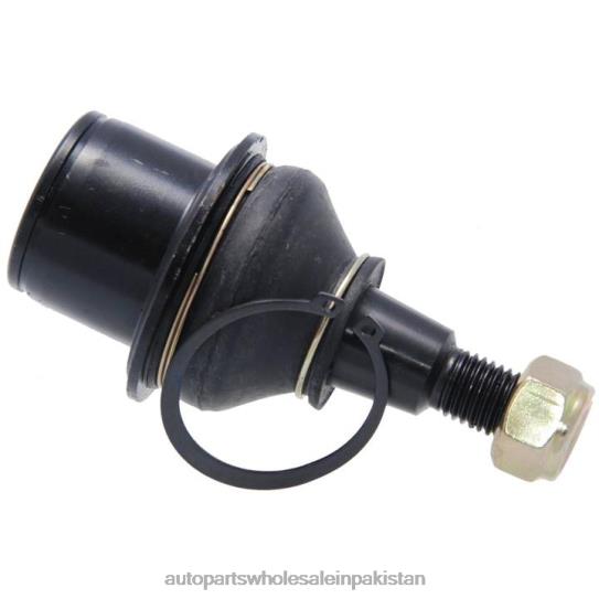 Ball Joint RBK500300 Land-Rover 0T8442755 Car Accessories Pakistan