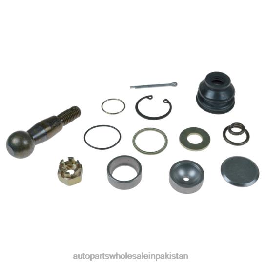 Ball Joint STC3295 Land-Rover 0T8442413 Auto Parts Wholesale Suppliers