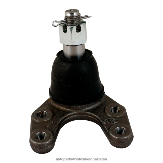 Auto Parts Wholesale Online 408F2884 - Ball Joint UR58-34-550 MAZDA