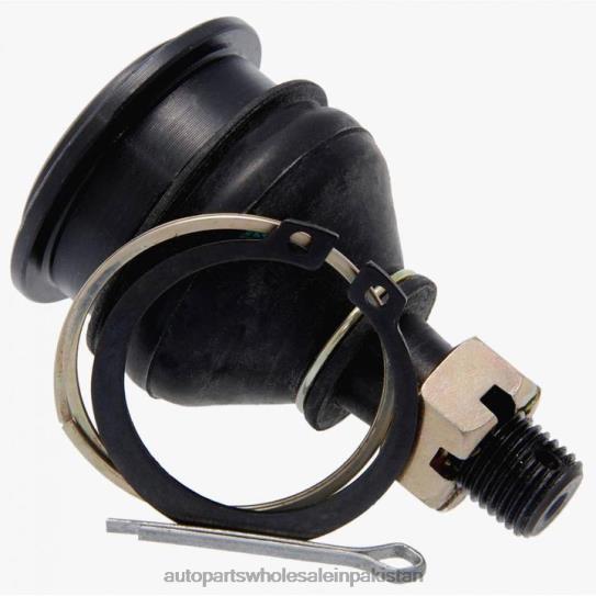 Ball Joint K80994 Mazda 0T844155 Car Accessories Pakistan