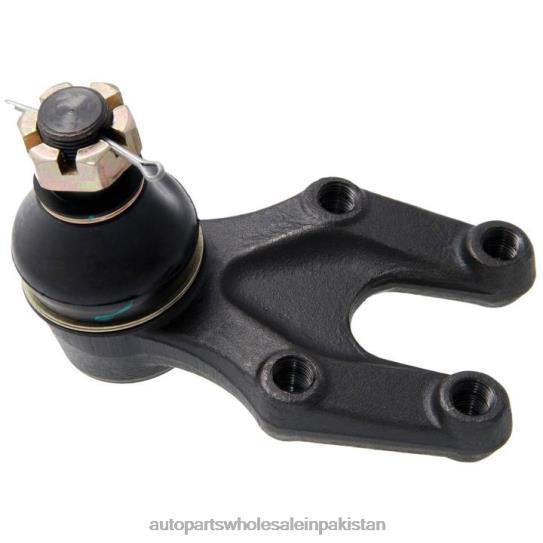 Ball Joint S47S-34-550A Mazda 0T8442756 Auto Parts Wholesale Market
