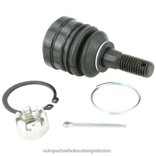 Ball Joint UC2R-34-540A Mazda 0T8442854 Auto Parts Wholesale Online