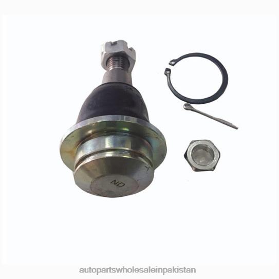 Ball Joint UC2R-34-550 Mazda 0T8442853 Auto Parts Wholesale Suppliers
