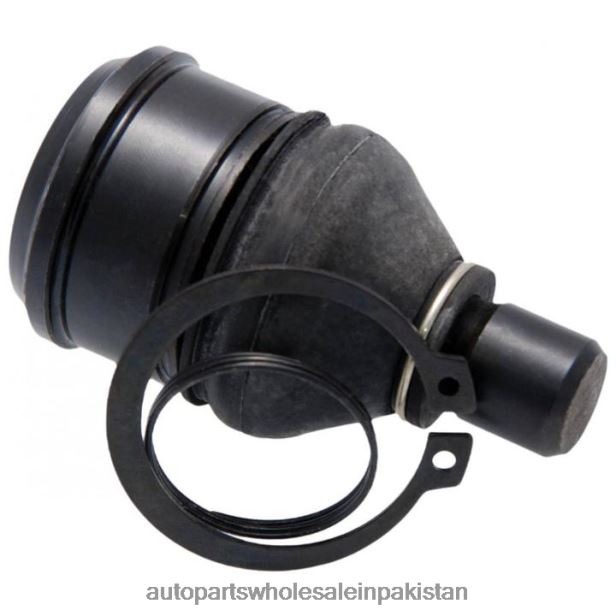 Car Parts Pakistan 408F2812 - Ball Joint K500136 MAZDA