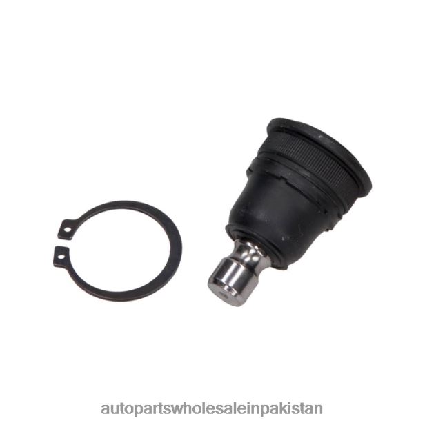 Auto Parts Importer In Pakistan 408F21069 - Ball Joint 54530-07000 KIA