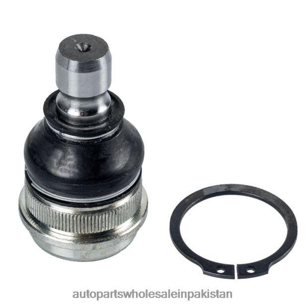 Auto Parts Importer In Pakistan 408F2539 - Tie Rod End 54530-2K000 Steering Ball Joint Sub-Assembly KIA