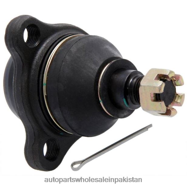 Auto Parts Importer In Pakistan 408F2679 - Ball Joint MK-469290 MITSUBISHI