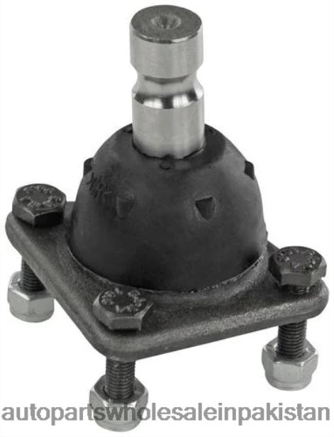 Auto Parts Manufacturers In Pakistan 408F21248 - Ball Joint K6257 PONTIAC