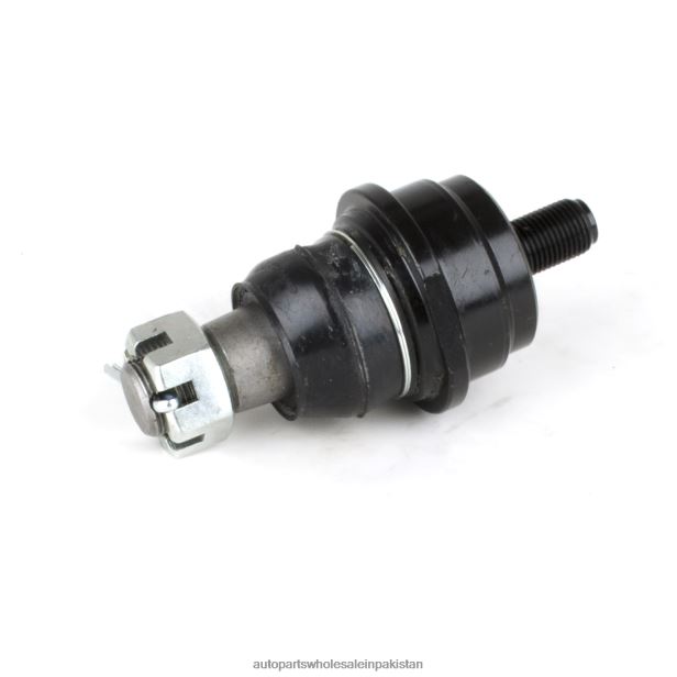 Auto Parts Manufacturers In Pakistan 408F2678 - Ball Joint 8-97069-814-0 ISUZU