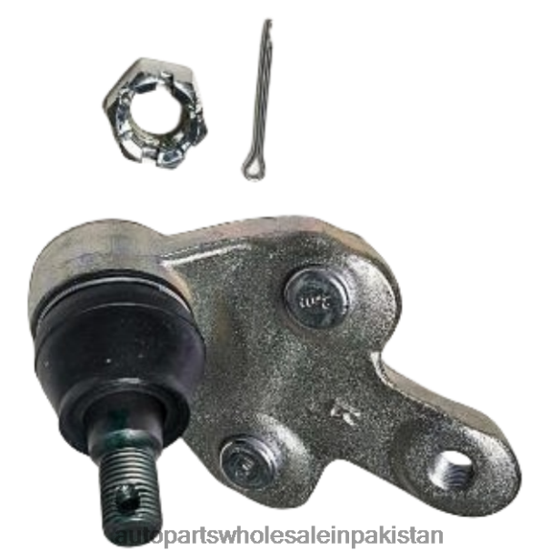 Auto Parts Manufacturers In Pakistan 408F2778 - Ball Joint,LOW R 43330-09800 LEXUS