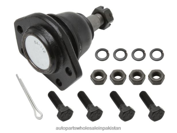 Auto Parts Pakistan 408F21081 - Ball Joint 9932810 HOLDEN