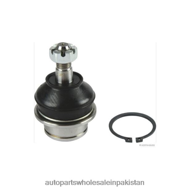 Auto Parts Pakistan 408F21201 - Ball Joint 40110-EA000 NISSAN