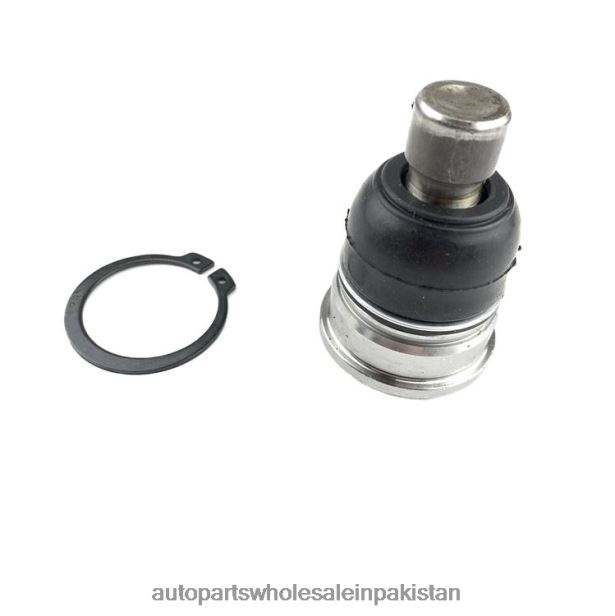 Auto Parts Pakistan 408F2611 - Tie Rod End 40160-ED000 Steering Ball Joint Sub-Assembly NISSAN