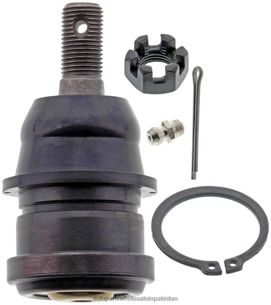Auto Parts Store Pakistan 408F21247 - Ball Joint K6157 BUICK
