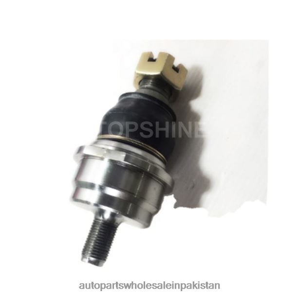 Auto Parts Store Pakistan 408F2677 - Ball Joint 8-97021-753-0 ISUZU