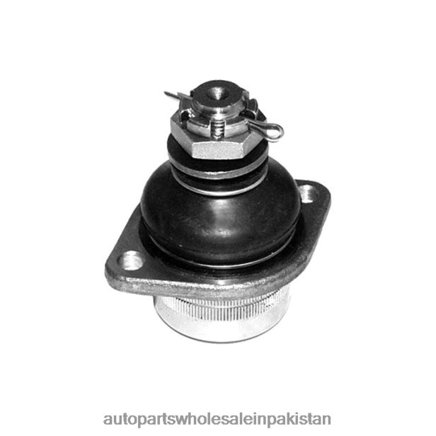 Auto Parts Store Pakistan 408F2767 - Ball Joint,UP R/L ANR1799 LAND-ROVER