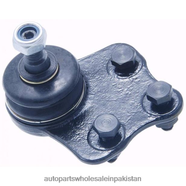 Auto Parts Wholesale Suppliers 408F2433 - 000-330-1007 Steering Ball Joint Sub-Assembly MERCEDES-BENZ