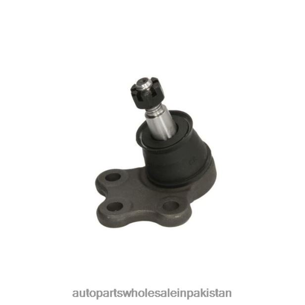 Auto Parts Wholesale Suppliers 408F2623 - Tie Rod End 88965333 Steering Ball Joint Sub-Assembly OPEL