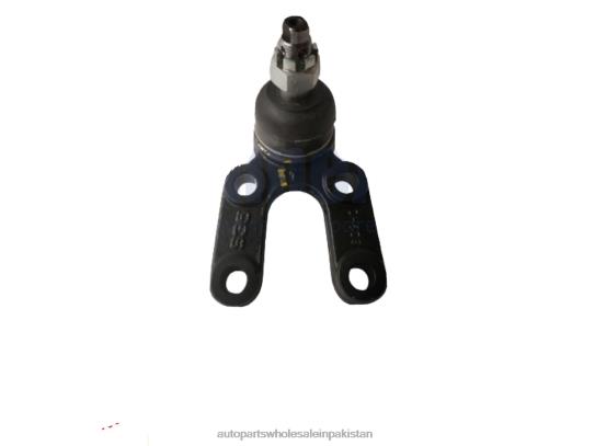 Ball Joint 0401BA0280N Mahindra 0T8442762 Car Parts Pakistan