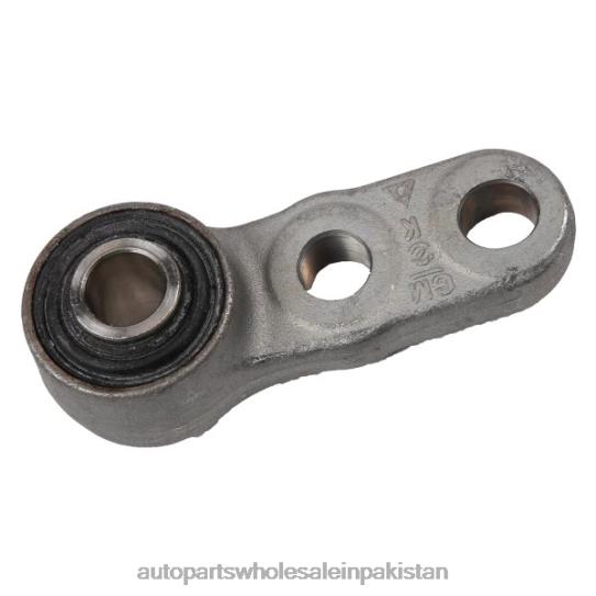 Ball Joint 13230777 Buick 0T8443250 Auto Parts Company In Pakistan