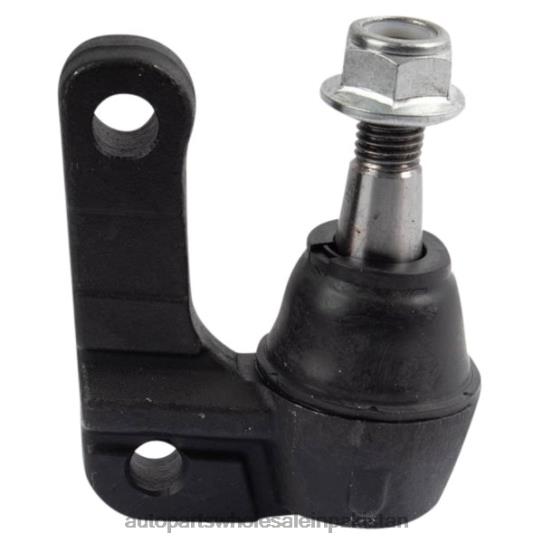 Ball Joint 13258056 Buick 0T8442401 Auto Parts Pakistan