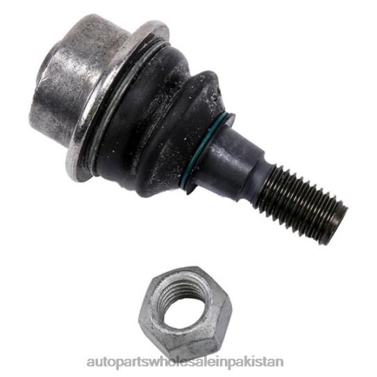 Ball Joint 15245579 Hummer 0T8441256 Auto Parts Wholesale Market