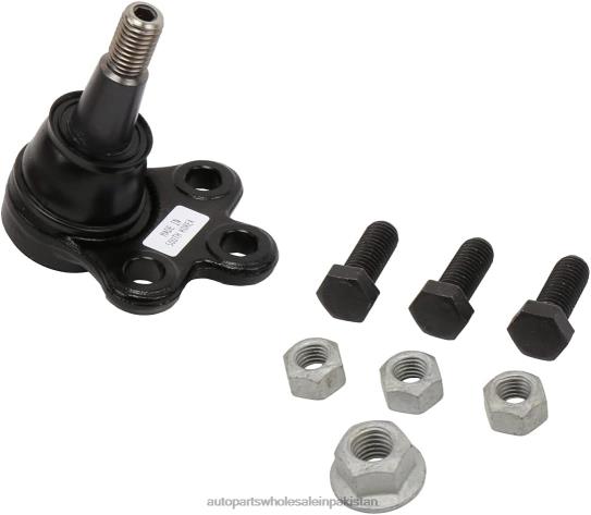 Ball Joint 15863690 Buick 0T844982 Car Parts Pakistan