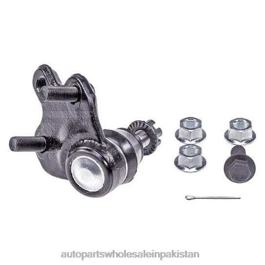 Ball Joint 19184279 Pontiac 0T8443249 Auto Parts Importer In Pakistan