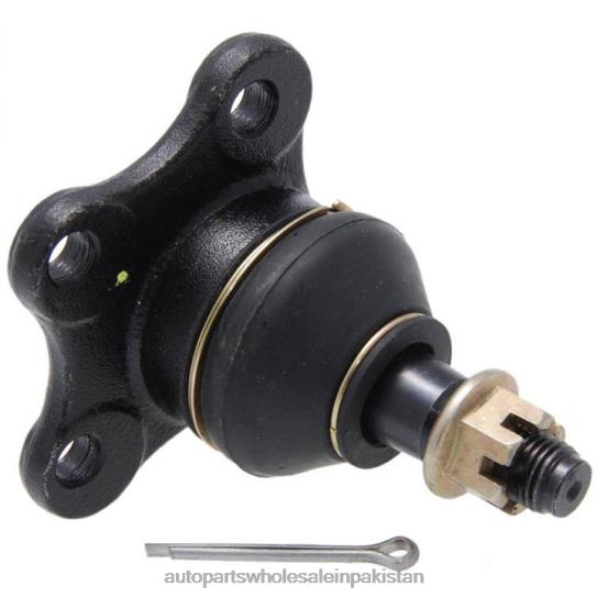Ball Joint 2904130-K00 Great-Wall 0T8443268 Auto Parts Manufacturers In Pakistan