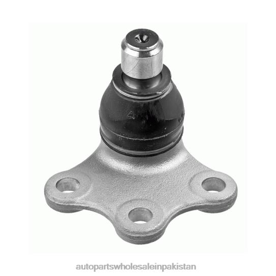 Ball Joint 364077 Citroen 0T8442404 Auto Parts Wholesale Online