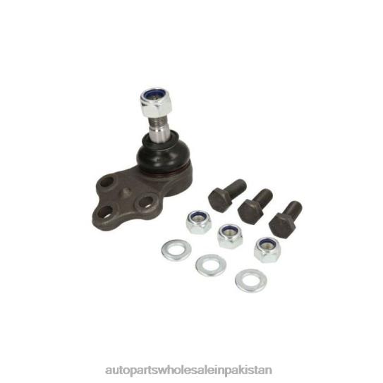 Ball Joint 40160-0W025 Infiniti 0T844152 Car Parts Pakistan