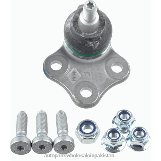Ball Joint 40160-2308R Dacia 0T8442925 Car Accessories Pakistan