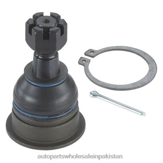 Ball Joint 40160-70T00 Nissan 0T8441758 Auto Parts Manufacturers In Pakistan