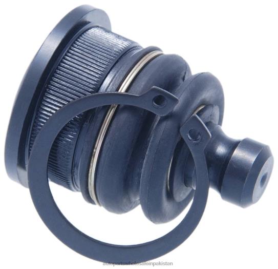 Ball Joint 40160-AX00B Nissan 0T8441226 Auto Parts Wholesale Market