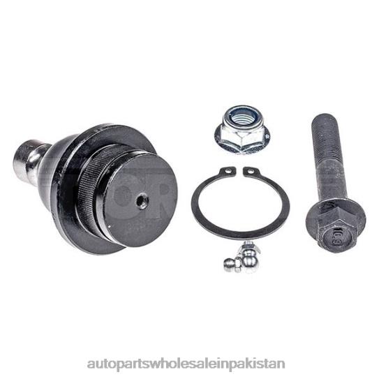 Ball Joint 40160-EA00A Nissan 0T8442272 Car Parts Pakistan