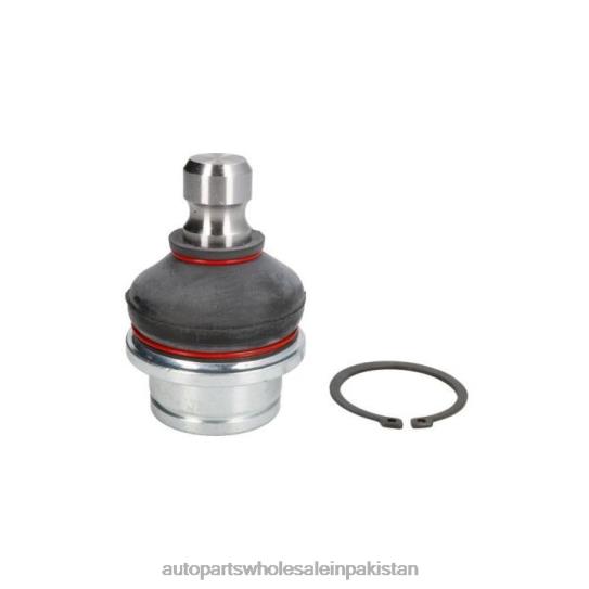 Ball Joint 40160-EB70A Nissan 0T844147 Auto Parts Store Pakistan