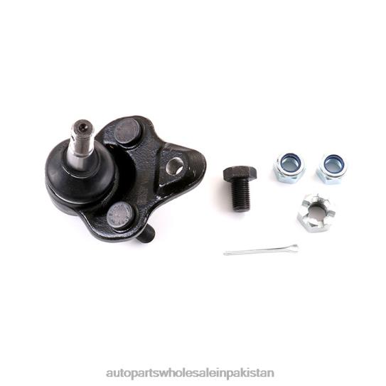Ball Joint 43330-19115 Mitsubishi 0T844297 Auto Parts Store Pakistan