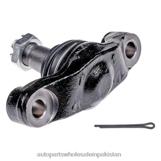 Ball Joint 51760-2J000 Kia 0T8443173 Auto Parts Wholesale Suppliers
