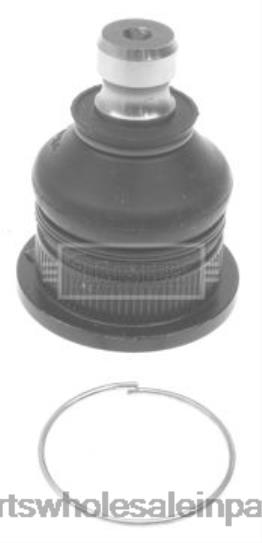 Ball Joint 8200-255-761-BJ Renault 0T8441223 Auto Parts Wholesale Suppliers
