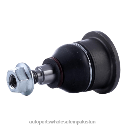 Ball Joint C7378 Jaguar 0T844845 Car Accessories Pakistan
