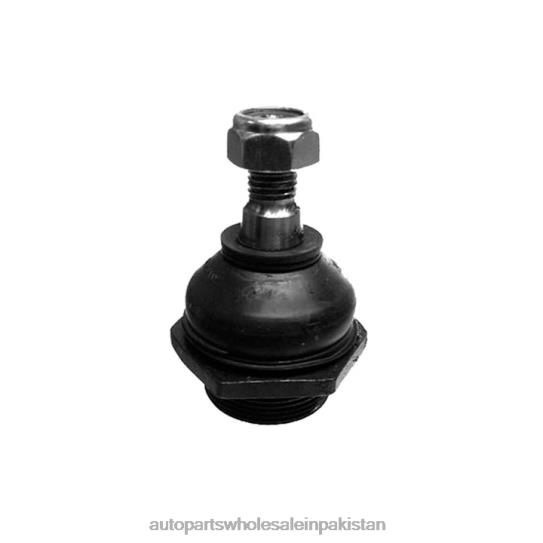 Ball Joint GSJ269 Rover 0T8441316 Auto Parts Wholesale Market