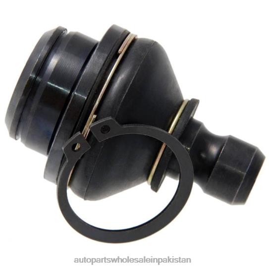 Ball Joint K80647 Nissan 0T844158 Auto Parts Manufacturers In Pakistan